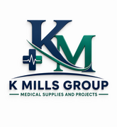 kmillsgroup.co.za